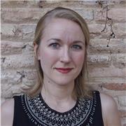 Clases Individuales Online